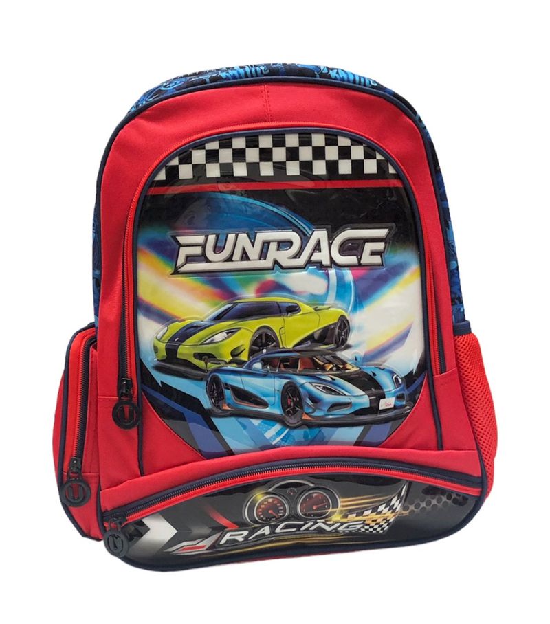 Maleta-Infantil-Escolar-Marca-Unik-Fun-Race-Talla-44-1
