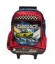 Maleta-Ruedas-Infantil-Escolar-Marca-Unik-Fun-Race-Talla-44-0