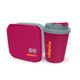 Accesorios-Set-Lunch-Marca-Wantu--Talla-44-0