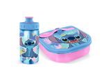 accesorios-set-botilito-marca-wantu--talla-44