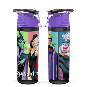 ACCESORIOS BOTELLA MARCA WANTU
