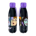 accesorios-botella-marca-wantu--talla-44