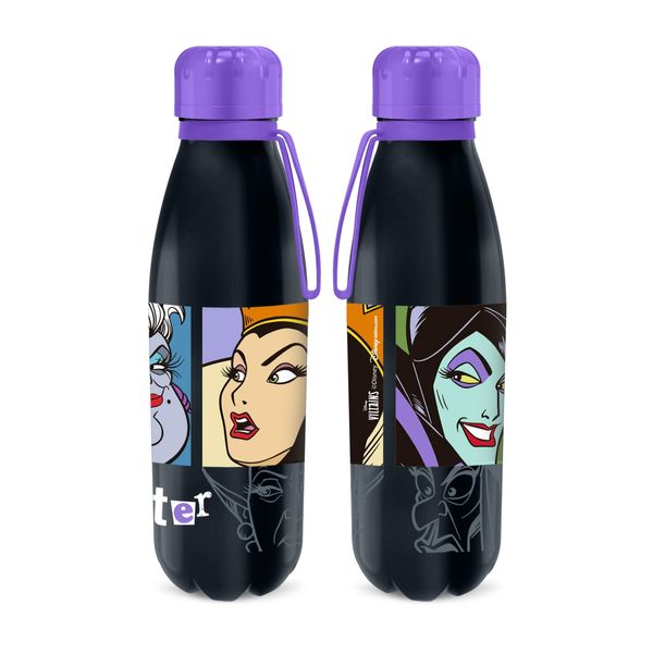 ACCESORIOS BOTELLA MARCA WANTU