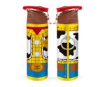 accesorios-botella-marca-wantu--talla-44