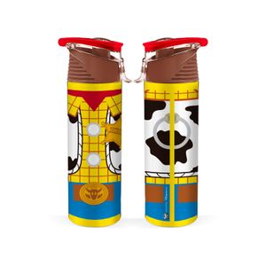 ACCESORIOS BOTELLA MARCA WANTU