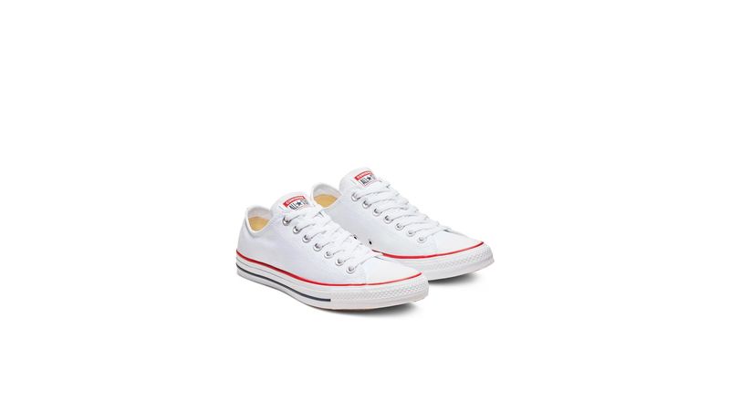 Converse cheap tenis hombre