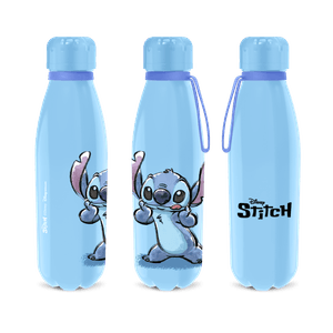 ACCESORIOS BOTELLA MARCA WANTU