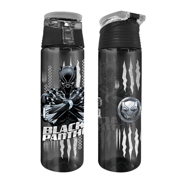 Accesorios Botella Marca Wantu