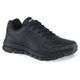 Deportivos-Unisex-Escolar-Marca-Croydon-Color-Negro-Talla-34-0