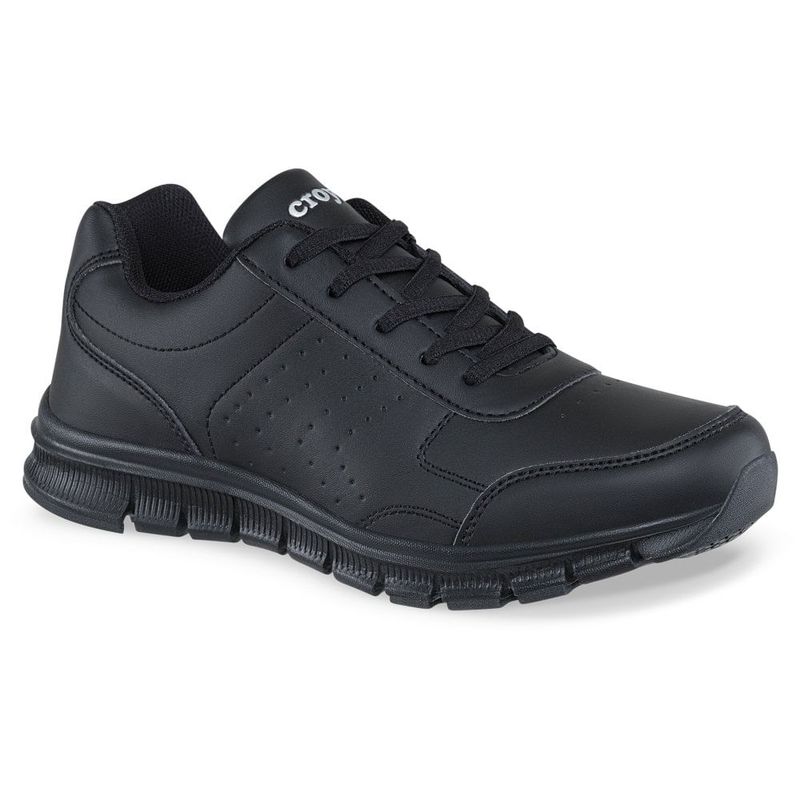deportivos-unisex-escolar-marca-croydon-color-negro-talla-34