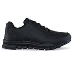 deportivos-unisex-escolar-marca-croydon-color-negro-talla-34