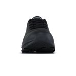 deportivos-unisex-escolar-marca-croydon-color-negro-talla-34