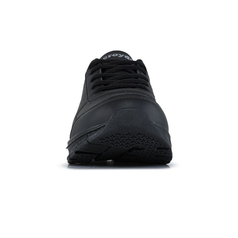 deportivos-unisex-escolar-marca-croydon-color-negro-talla-34