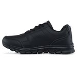 deportivos-unisex-escolar-marca-croydon-color-negro-talla-34