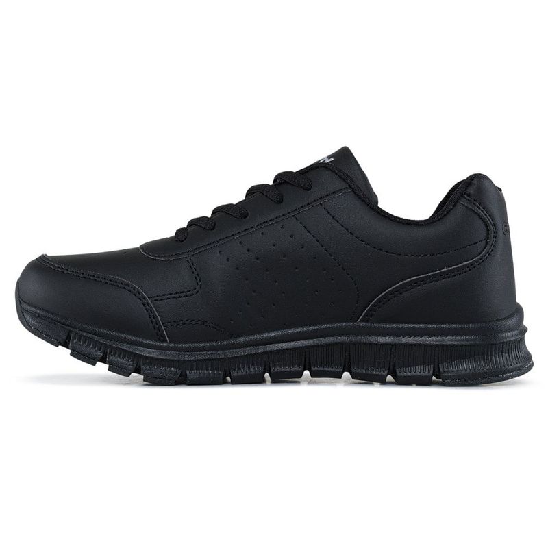 deportivos-unisex-escolar-marca-croydon-color-negro-talla-34
