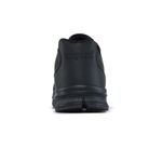 deportivos-unisex-escolar-marca-croydon-color-negro-talla-34