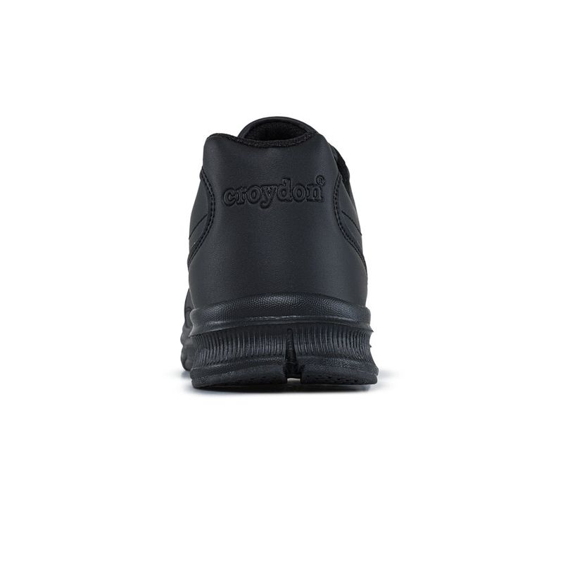 deportivos-unisex-escolar-marca-croydon-color-negro-talla-34