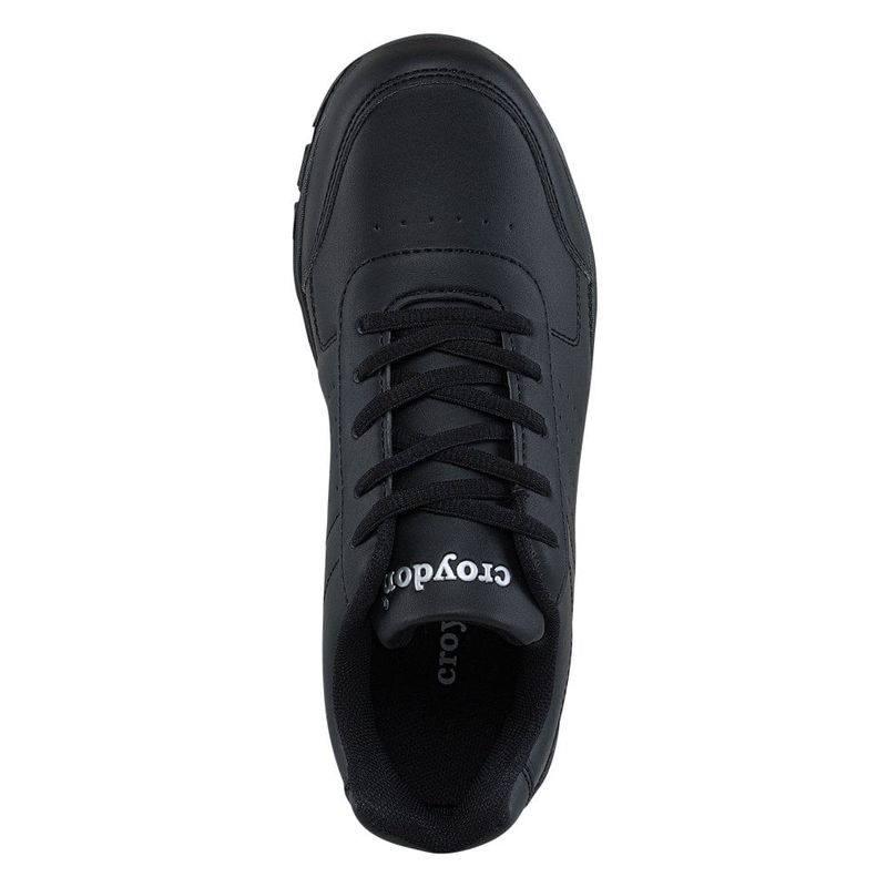 deportivos-unisex-escolar-marca-croydon-color-negro-talla-34