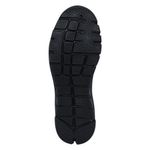 deportivos-unisex-escolar-marca-croydon-color-negro-talla-34