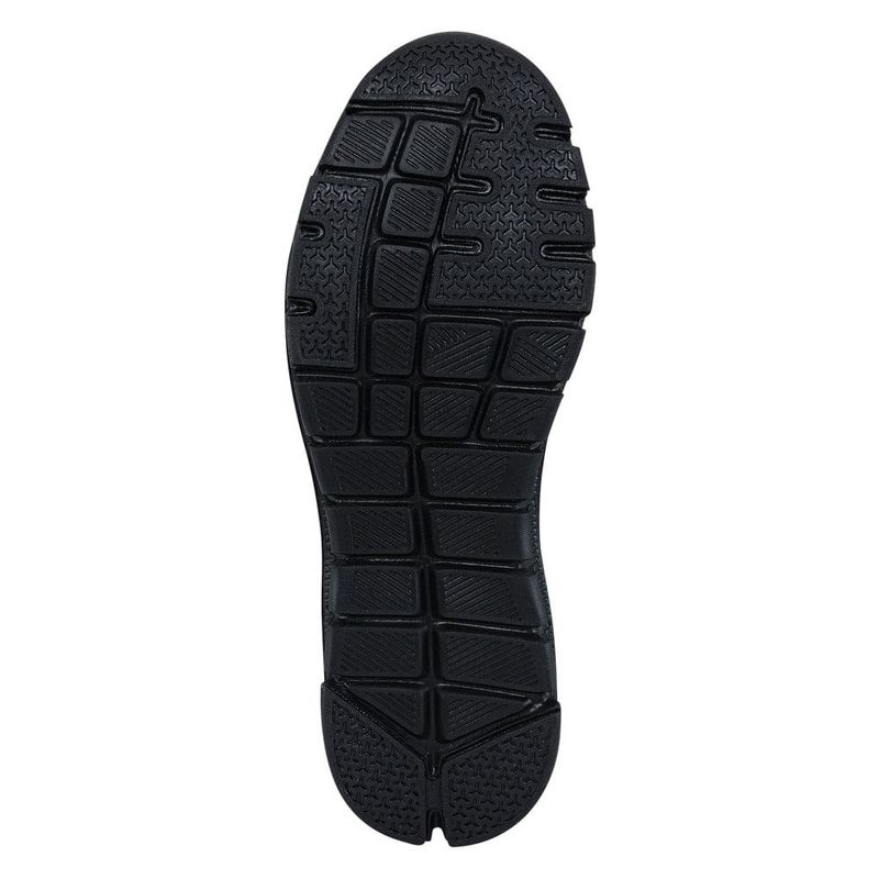 deportivos-unisex-escolar-marca-croydon-color-negro-talla-34