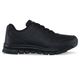 Deportivos-Unisex-Escolar-Marca-Croydon-Color-Negro-Talla-42-0