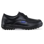 Zapato-Escolar-Unisex-Escolar-Marca-Croydon-Color-Negro-Talla-32-0