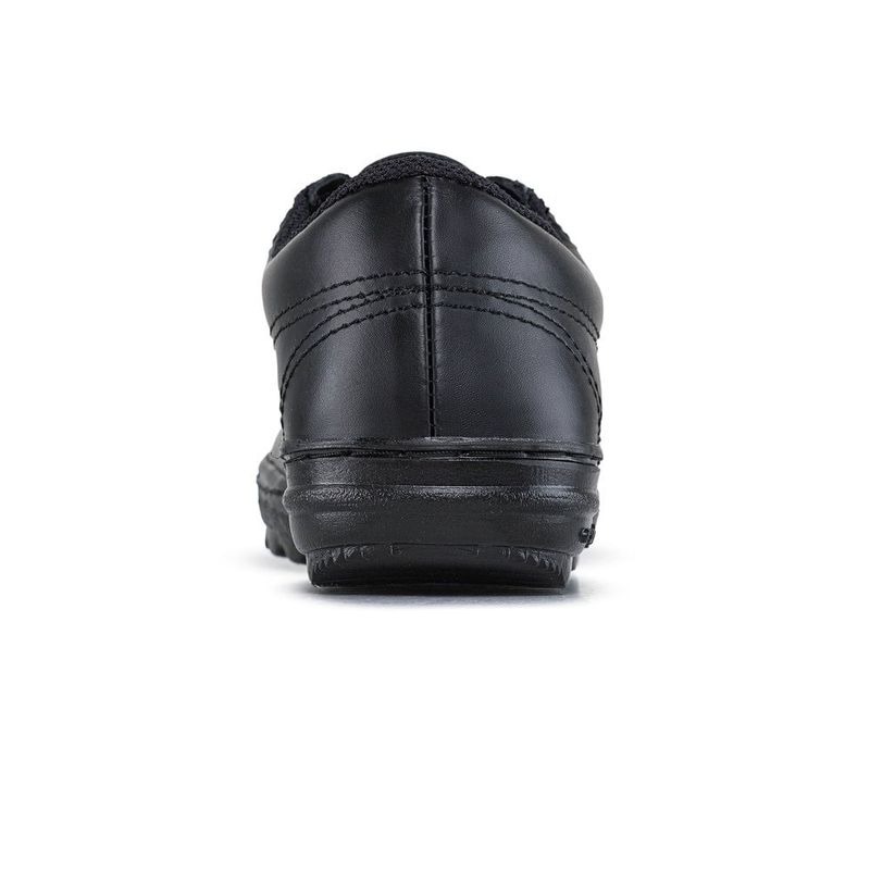 Zapato-Escolar-Unisex-Escolar-Marca-Croydon-Color-Negro-Talla-32-4