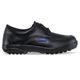 Zapato-Escolar-Unisex-Escolar-Marca-Croydon-Color-Negro-Talla-33-0
