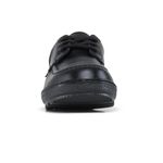 Zapato-Escolar-Unisex-Escolar-Marca-Croydon-Color-Negro-Talla-33-2