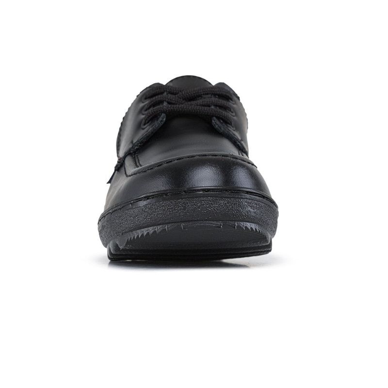 Zapato-Escolar-Unisex-Escolar-Marca-Croydon-Color-Negro-Talla-33-2