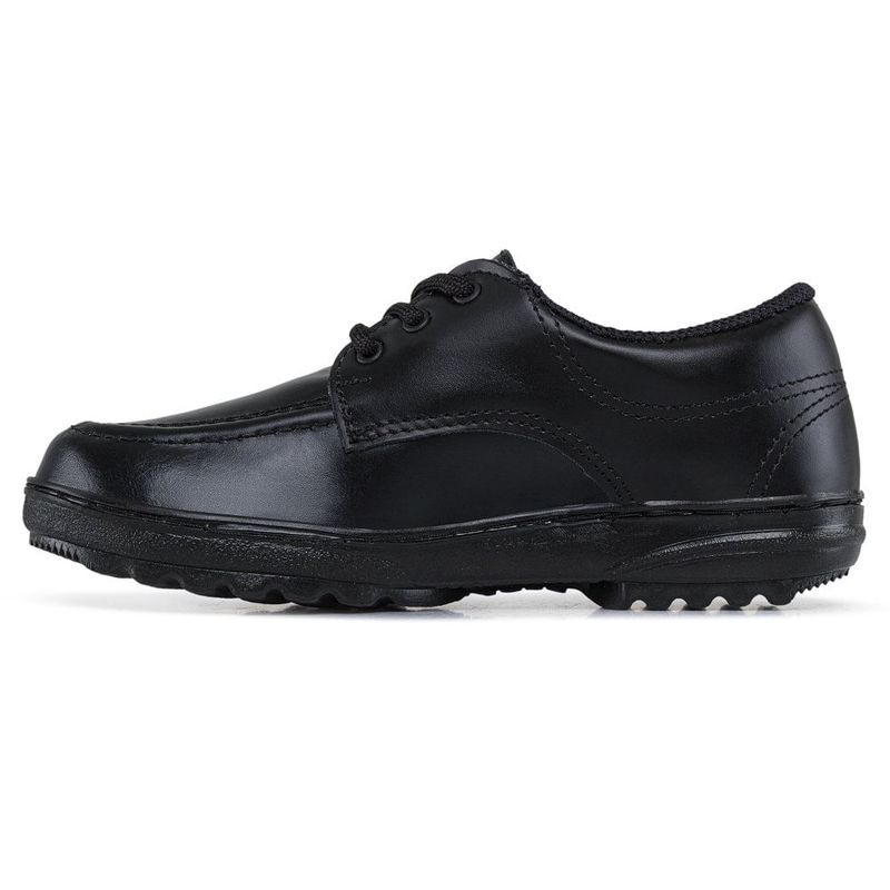 Zapato-Escolar-Unisex-Escolar-Marca-Croydon-Color-Negro-Talla-33-3
