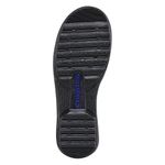Zapato-Escolar-Unisex-Escolar-Marca-Croydon-Color-Negro-Talla-33-6