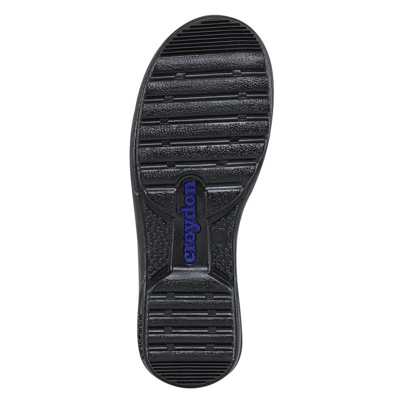 Zapato-Escolar-Unisex-Escolar-Marca-Croydon-Color-Negro-Talla-33-6