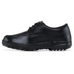 Zapato-Escolar-Unisex-Escolar-Marca-Croydon-Color-Negro-Talla-39-3