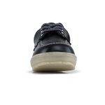Zapato-Escolar-Unisex-Escolar-Marca-Croydon-Color-Negro-Talla-30-2