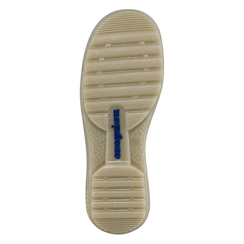 Zapato-Escolar-Unisex-Escolar-Marca-Croydon-Color-Negro-Talla-30-6