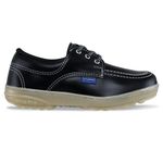 Zapato-Escolar-Unisex-Escolar-Marca-Croydon-Color-Negro-Talla-40-0