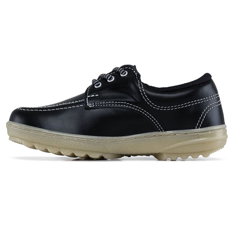 Zapato-Escolar-Unisex-Escolar-Marca-Croydon-Color-Negro-Talla-40-3