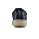 Zapato-Escolar-Unisex-Escolar-Marca-Croydon-Color-Negro-Talla-40-4