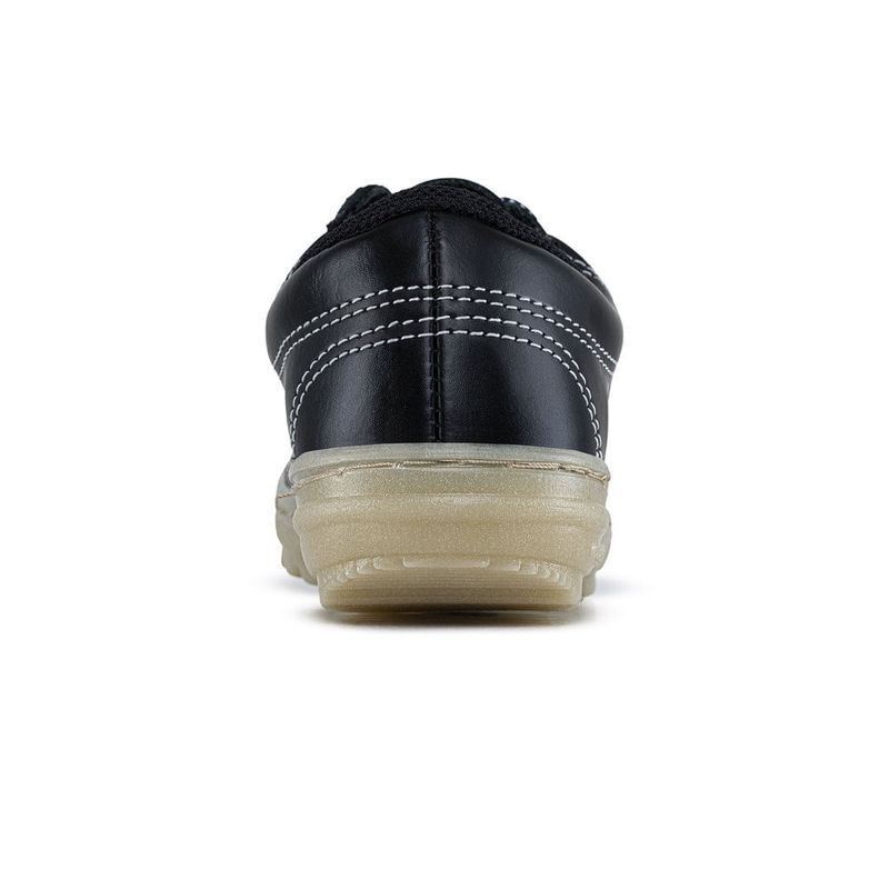 Zapato-Escolar-Unisex-Escolar-Marca-Croydon-Color-Negro-Talla-40-4