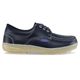 Zapato-Escolar-Unisex-Escolar-Marca-Croydon-Color-Azul-Talla-36-0