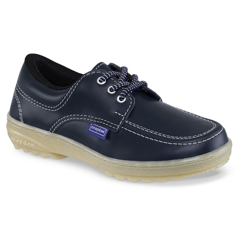 Zapato-Escolar-Unisex-Escolar-Marca-Croydon-Color-Azul-Talla-36-1