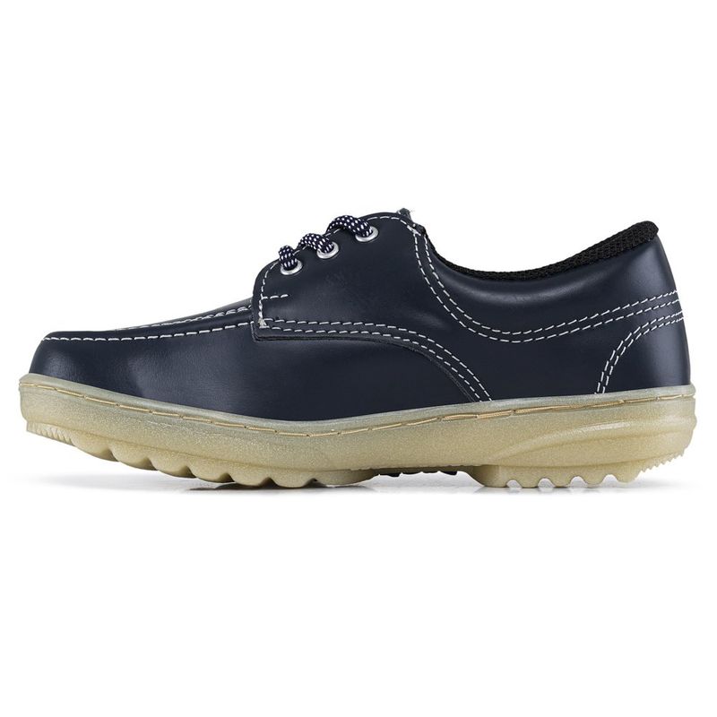 Zapato-Escolar-Unisex-Escolar-Marca-Croydon-Color-Azul-Talla-36-3