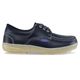 Zapato-Escolar-Unisex-Escolar-Marca-Croydon-Color-Azul-Talla-40-0