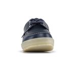 Zapato-Escolar-Unisex-Escolar-Marca-Croydon-Color-Azul-Talla-40-2