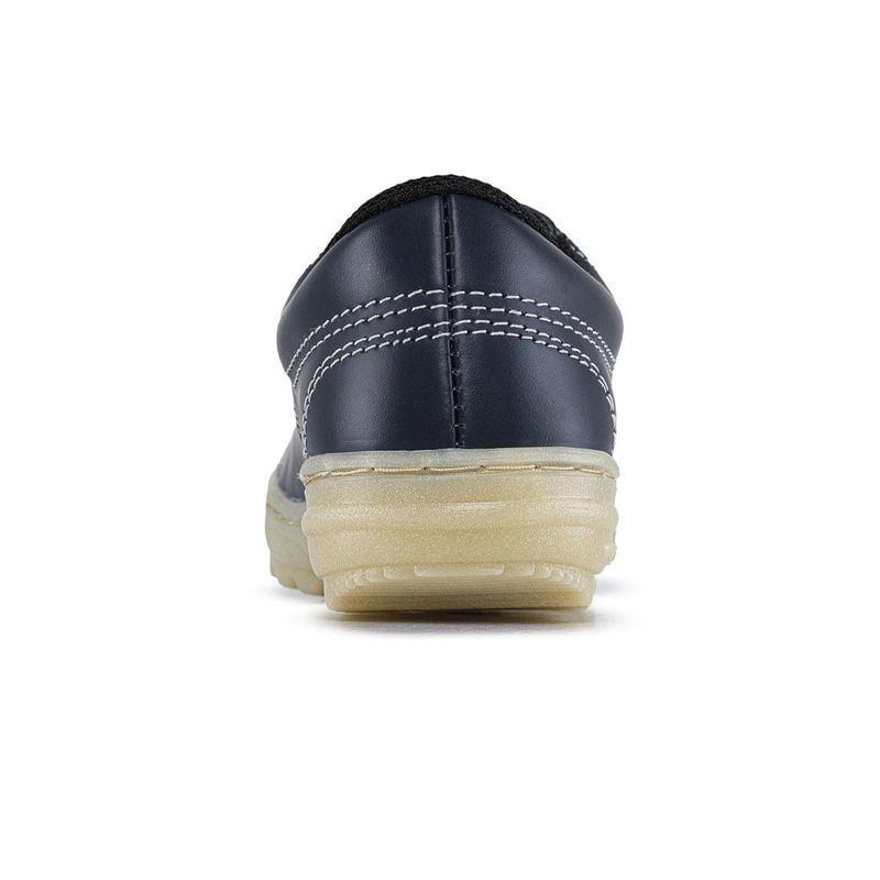 Zapato-Escolar-Unisex-Escolar-Marca-Croydon-Color-Azul-Talla-40-4