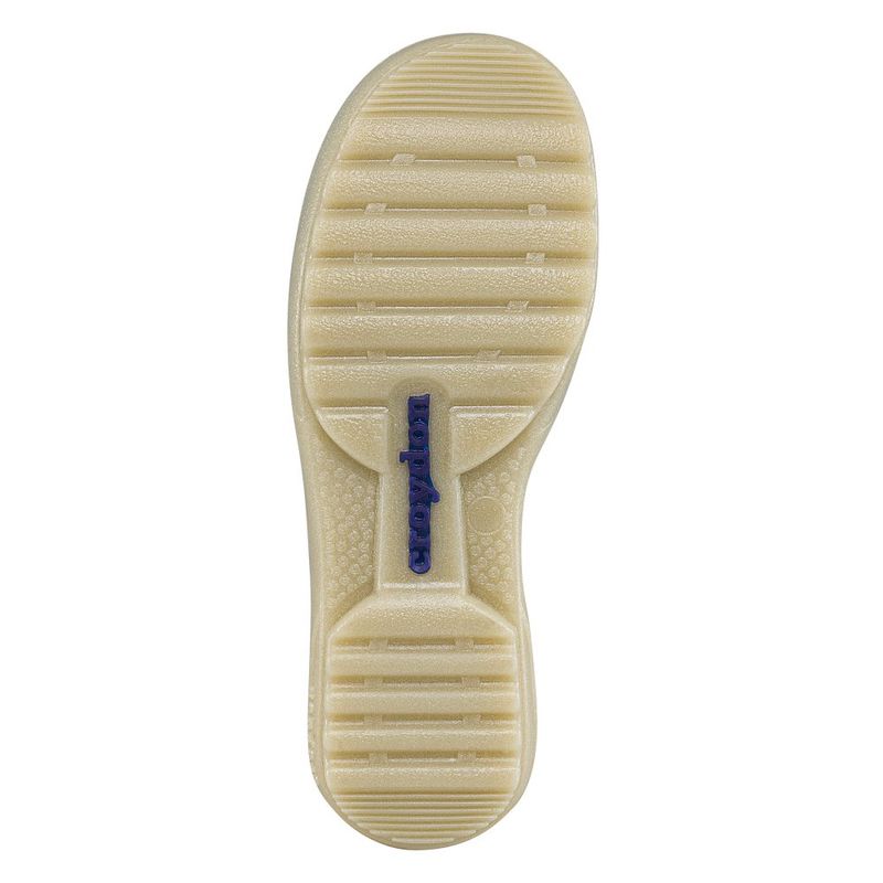 Zapato-Escolar-Unisex-Escolar-Marca-Croydon-Color-Azul-Talla-40-6