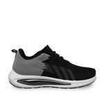 tenis-deportivos-hombre-marca-xtep-color-negro--talla-39