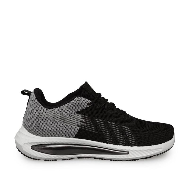tenis-deportivos-hombre-marca-xtep-color-negro--talla-39