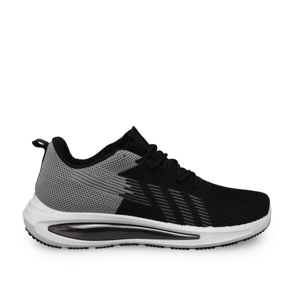 Adidas deals q alumbran